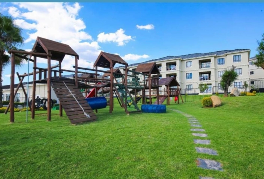 2 Bedroom Property for Sale in Craigavon Gauteng