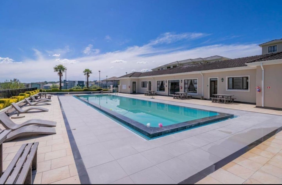 2 Bedroom Property for Sale in Craigavon Gauteng