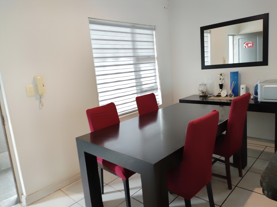 2 Bedroom Property for Sale in Morningside Gauteng