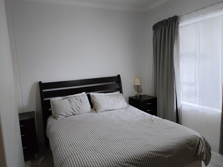 2 Bedroom Property for Sale in Morningside Gauteng