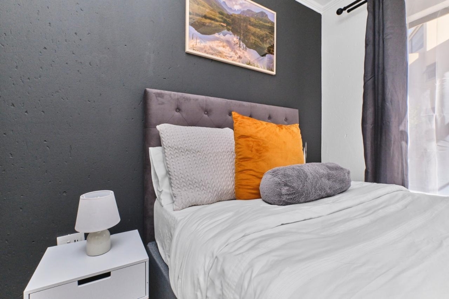 To Let 3 Bedroom Property for Rent in Lonehill Gauteng