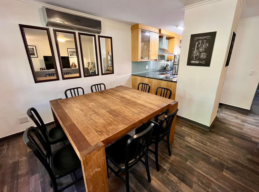 3 Bedroom Property for Sale in Barbeque Downs Gauteng