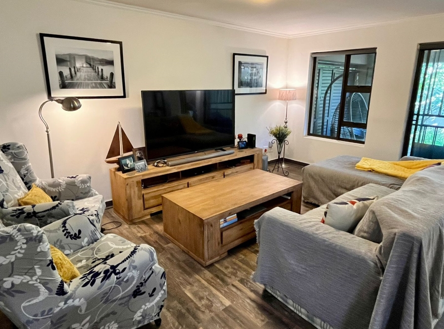 3 Bedroom Property for Sale in Barbeque Downs Gauteng