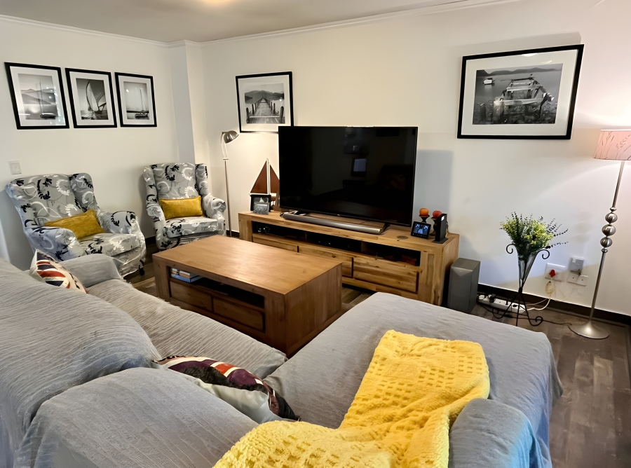 3 Bedroom Property for Sale in Barbeque Downs Gauteng