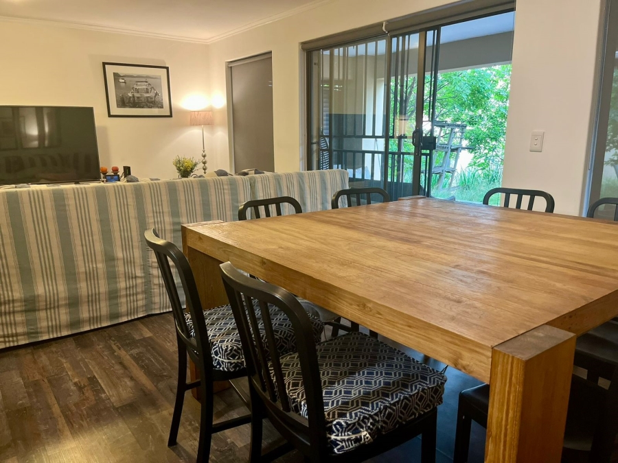 3 Bedroom Property for Sale in Barbeque Downs Gauteng