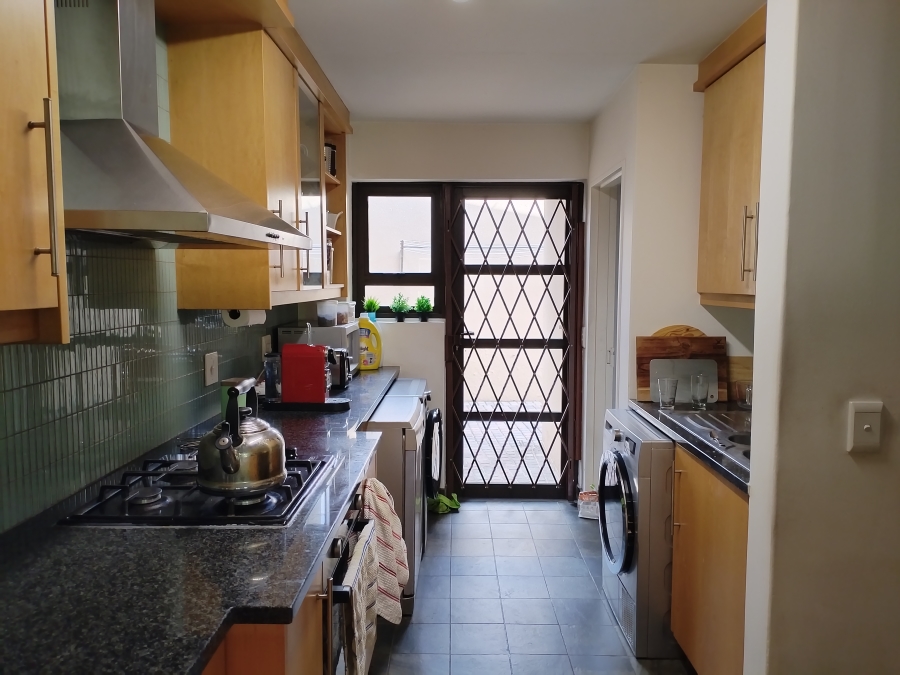 3 Bedroom Property for Sale in Barbeque Downs Gauteng