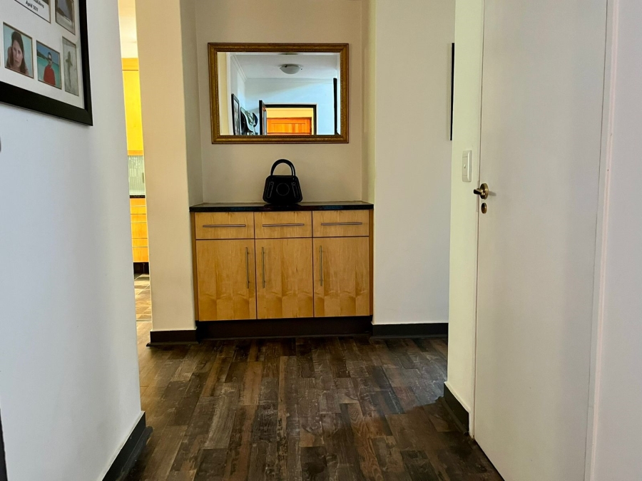 3 Bedroom Property for Sale in Barbeque Downs Gauteng