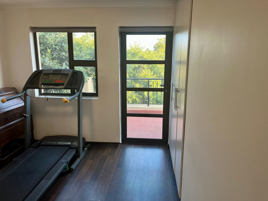 3 Bedroom Property for Sale in Barbeque Downs Gauteng