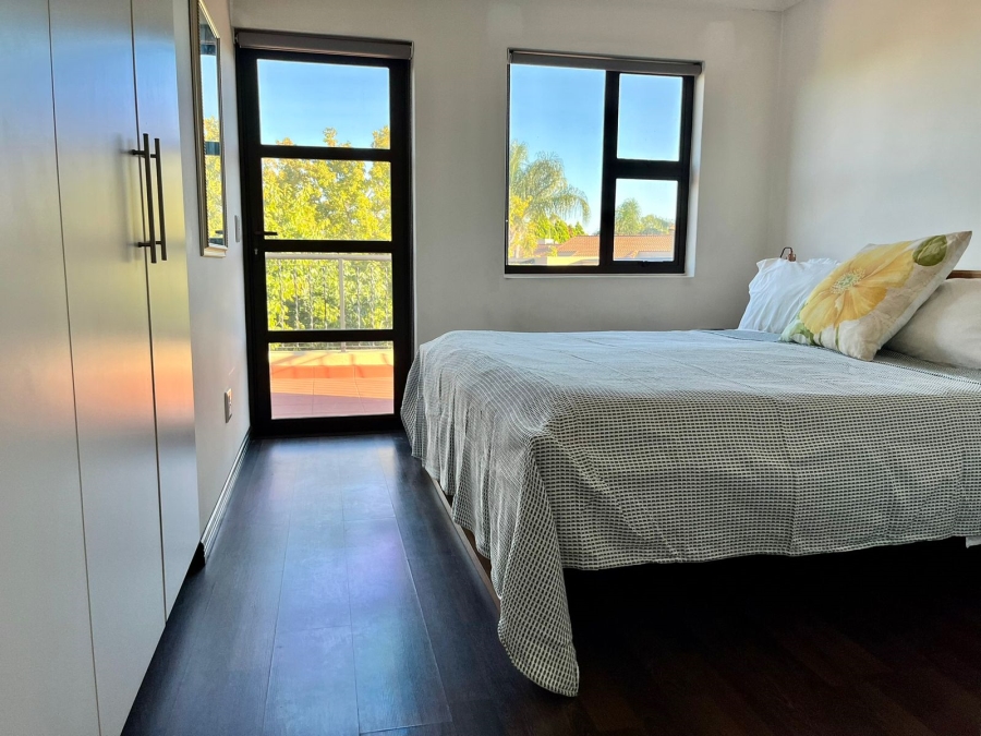 3 Bedroom Property for Sale in Barbeque Downs Gauteng