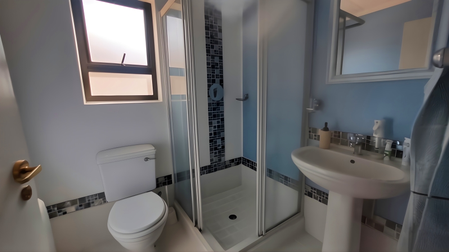 3 Bedroom Property for Sale in Barbeque Downs Gauteng