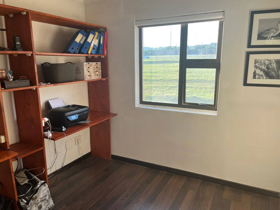 3 Bedroom Property for Sale in Barbeque Downs Gauteng