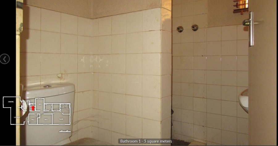 4 Bedroom Property for Sale in Allens Nek Gauteng