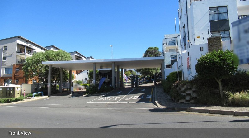 2 Bedroom Property for Sale in Oakdene Gauteng