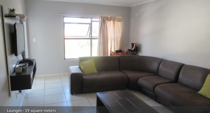 2 Bedroom Property for Sale in Oakdene Gauteng