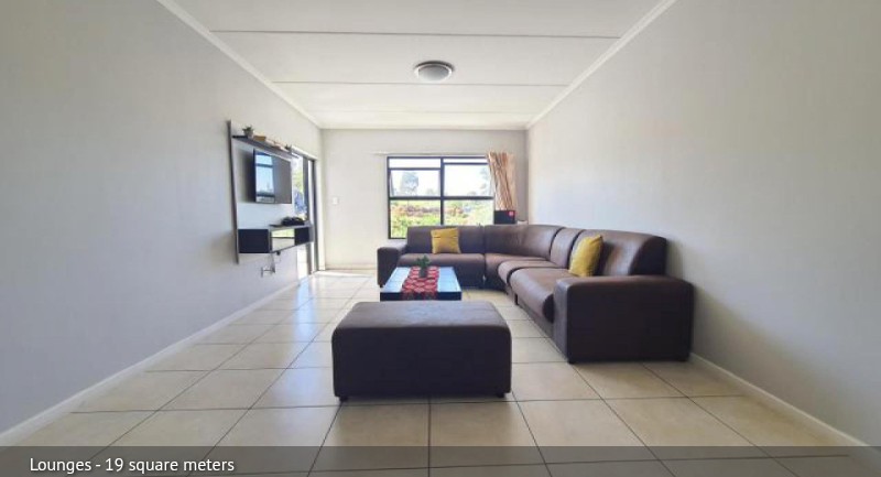 2 Bedroom Property for Sale in Oakdene Gauteng