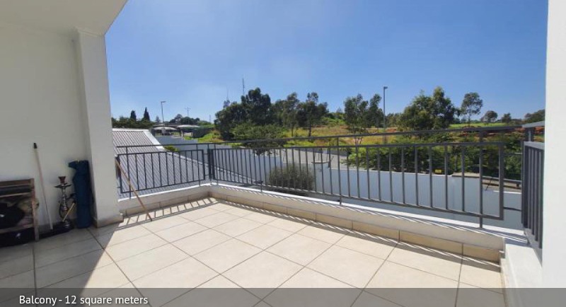 2 Bedroom Property for Sale in Oakdene Gauteng