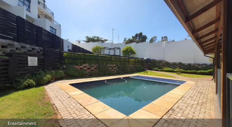 2 Bedroom Property for Sale in Oakdene Gauteng