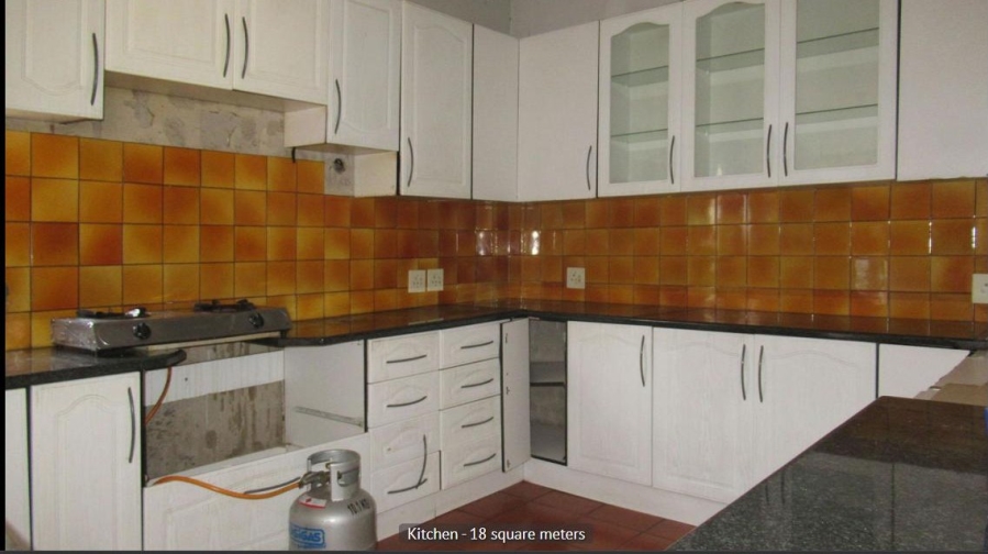 2 Bedroom Property for Sale in Bezuidenhout Valley Gauteng