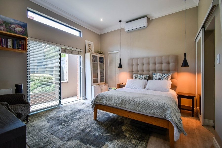 4 Bedroom Property for Sale in Midstream Ridge Gauteng