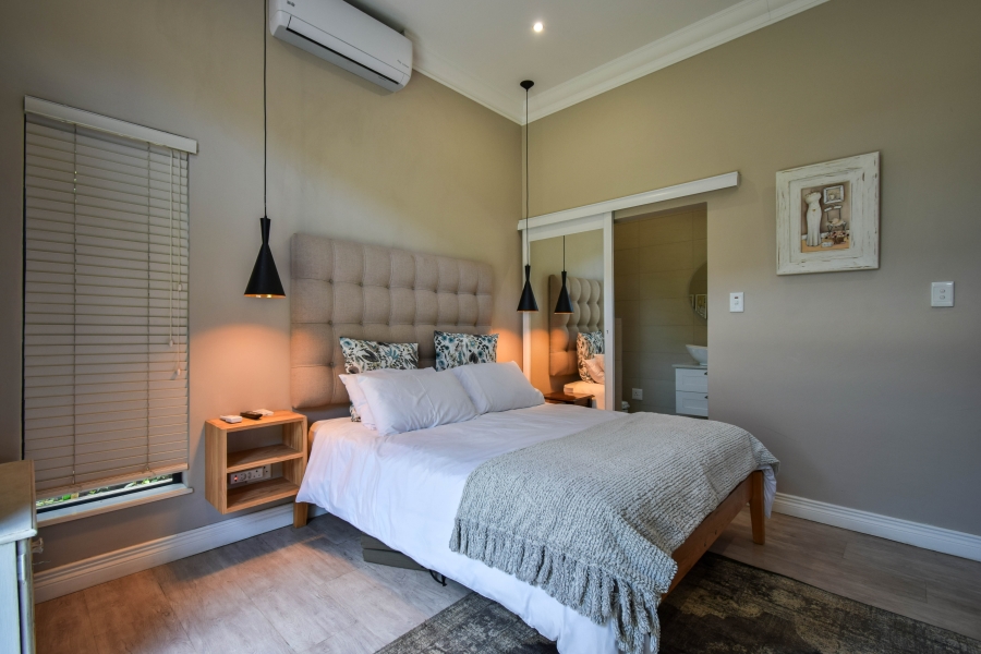 4 Bedroom Property for Sale in Midstream Ridge Gauteng