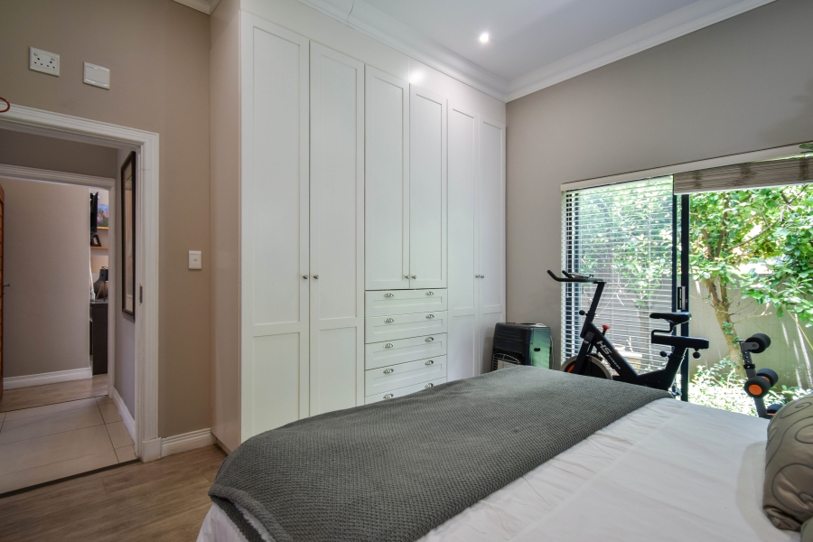 4 Bedroom Property for Sale in Midstream Ridge Gauteng