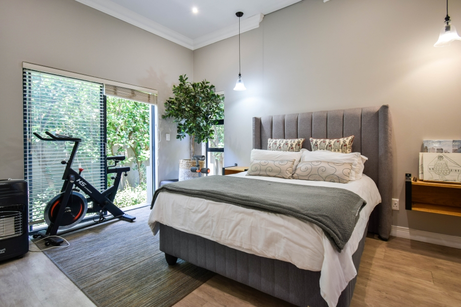 4 Bedroom Property for Sale in Midstream Ridge Gauteng