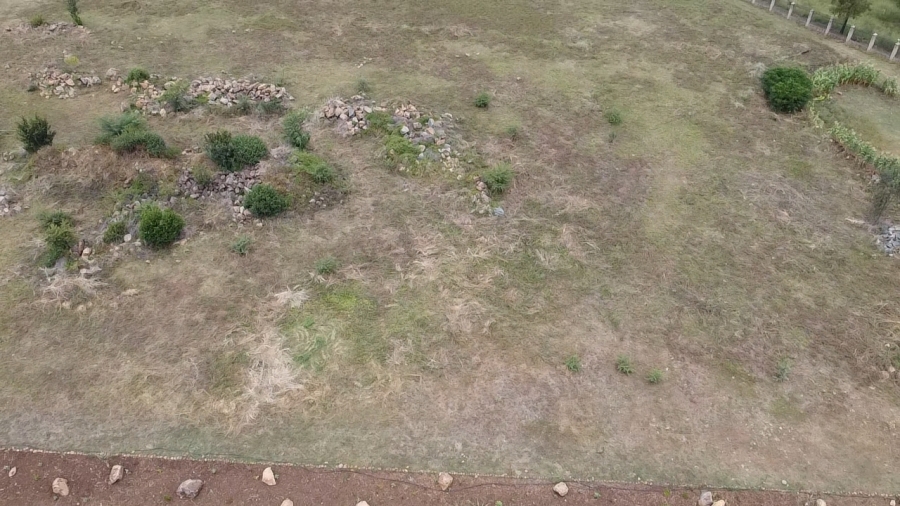 0 Bedroom Property for Sale in Tygerberg Country Estate Gauteng