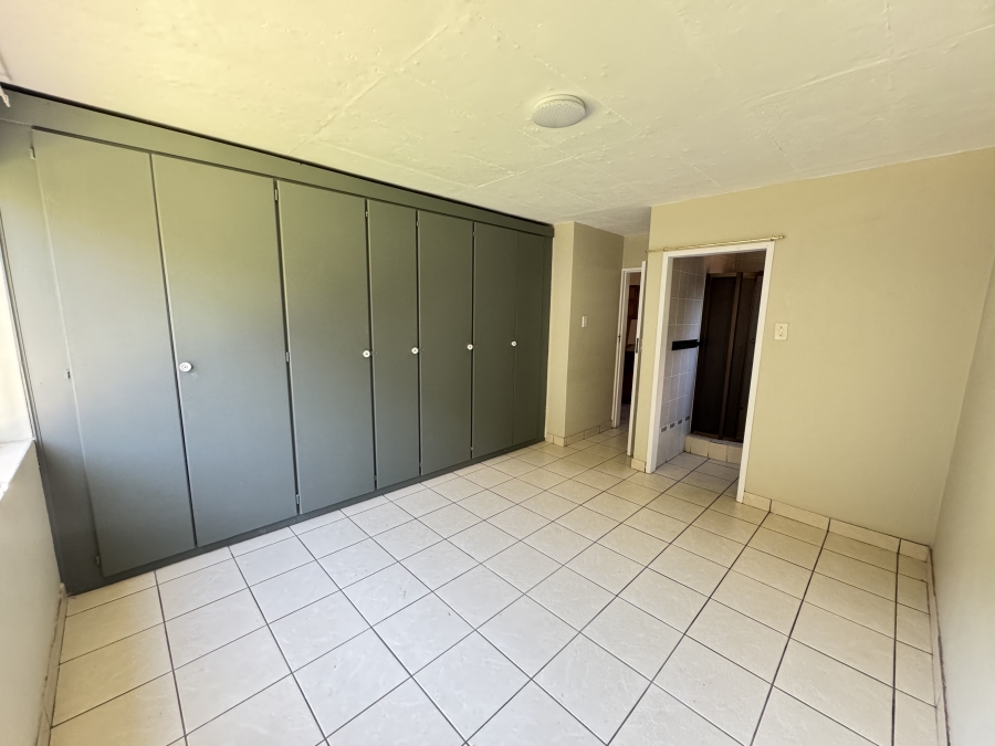 3 Bedroom Property for Sale in Garsfontein Gauteng