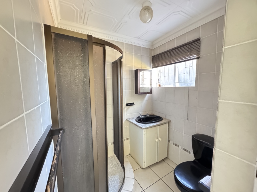 3 Bedroom Property for Sale in Garsfontein Gauteng