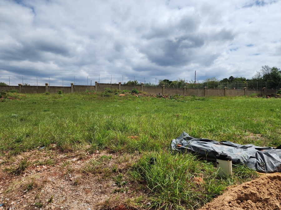 0 Bedroom Property for Sale in Zwavelpoort Gauteng