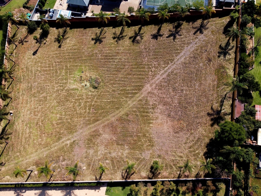 0 Bedroom Property for Sale in Zwavelpoort Gauteng