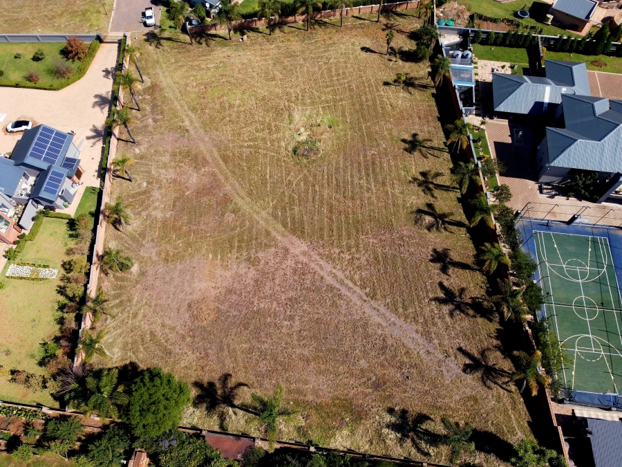 0 Bedroom Property for Sale in Zwavelpoort Gauteng