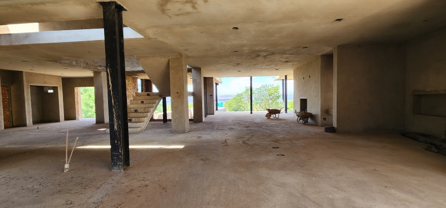 6 Bedroom Property for Sale in Tygerberg Country Estate Gauteng