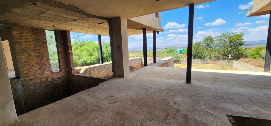 6 Bedroom Property for Sale in Tygerberg Country Estate Gauteng