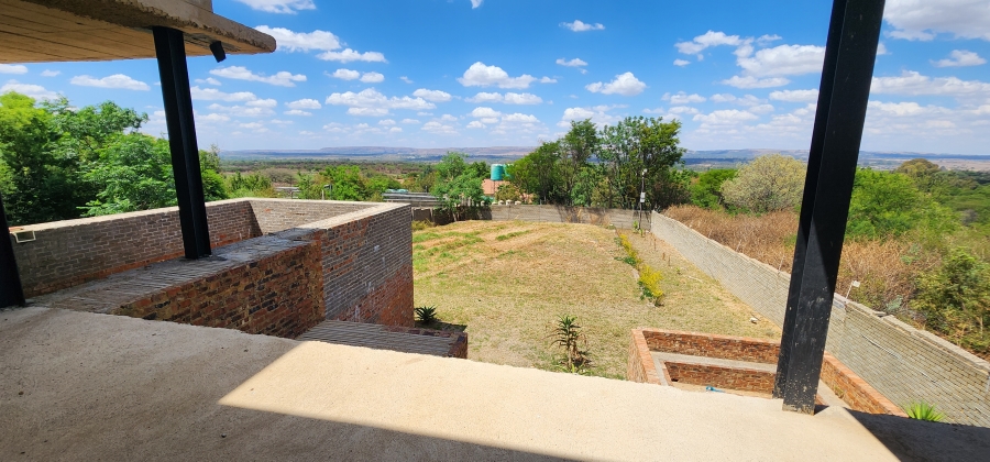 6 Bedroom Property for Sale in Tygerberg Country Estate Gauteng