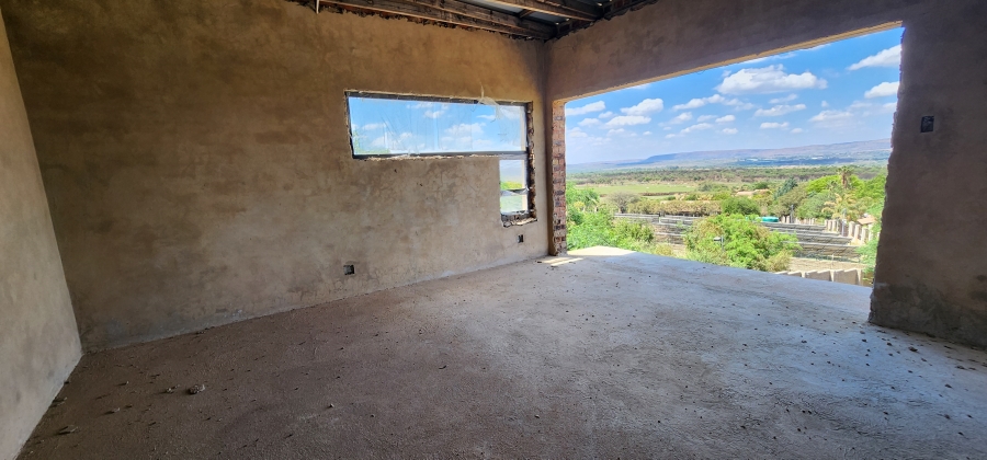 6 Bedroom Property for Sale in Tygerberg Country Estate Gauteng