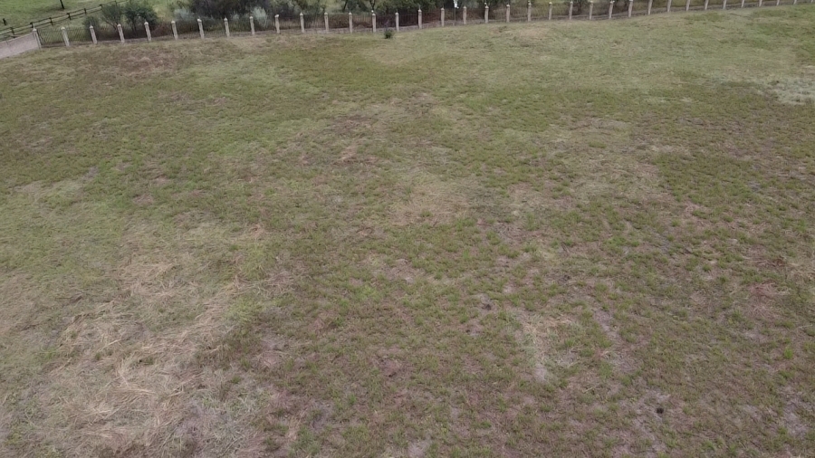 0 Bedroom Property for Sale in Tygerberg Country Estate Gauteng