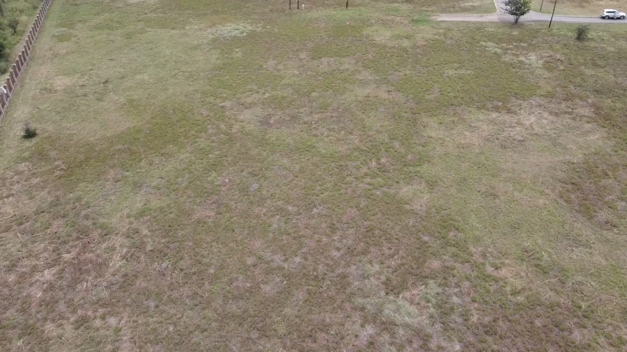 0 Bedroom Property for Sale in Tygerberg Country Estate Gauteng