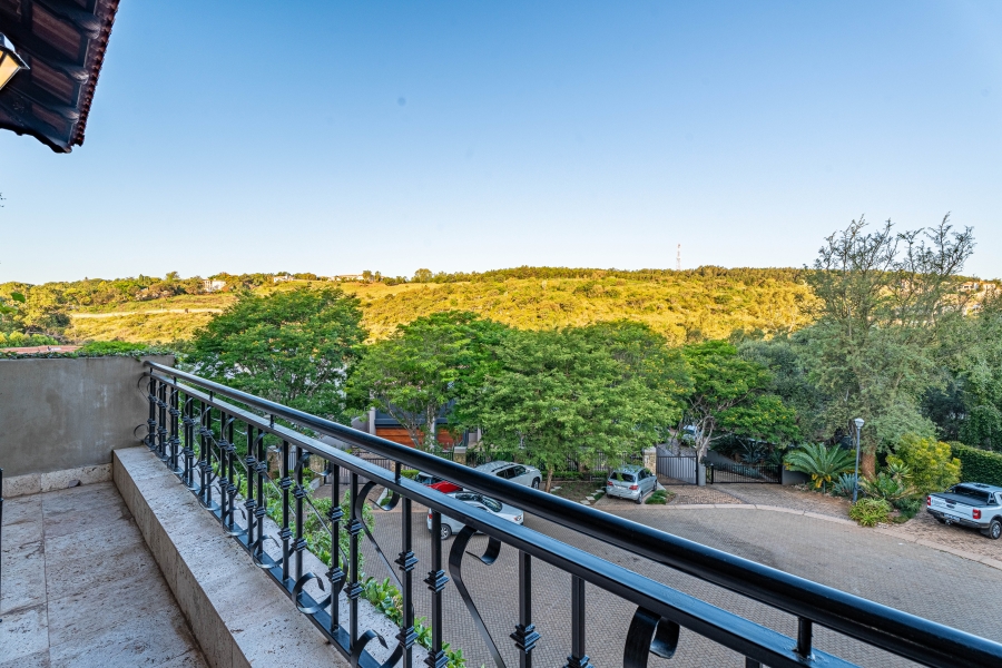 5 Bedroom Property for Sale in Waterkloof Ridge Gauteng