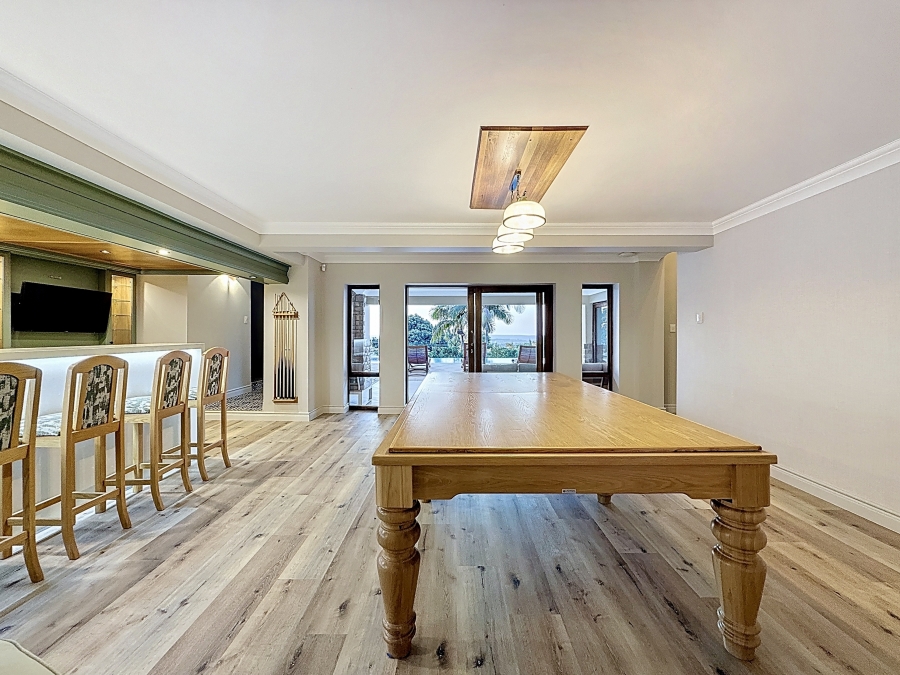 5 Bedroom Property for Sale in Waterkloof Gauteng