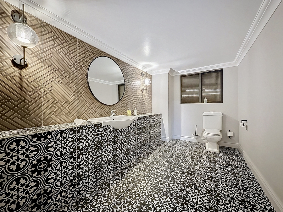 5 Bedroom Property for Sale in Waterkloof Gauteng