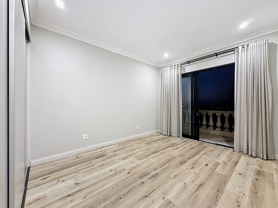 5 Bedroom Property for Sale in Waterkloof Gauteng