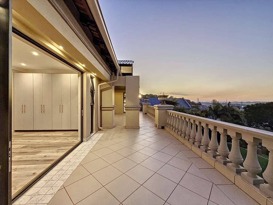 5 Bedroom Property for Sale in Waterkloof Gauteng