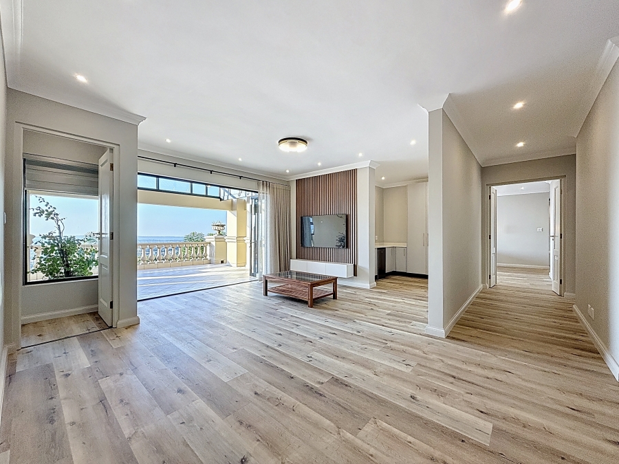 5 Bedroom Property for Sale in Waterkloof Gauteng