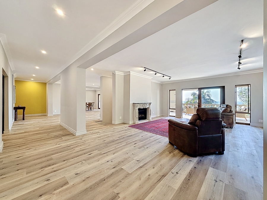 5 Bedroom Property for Sale in Waterkloof Gauteng