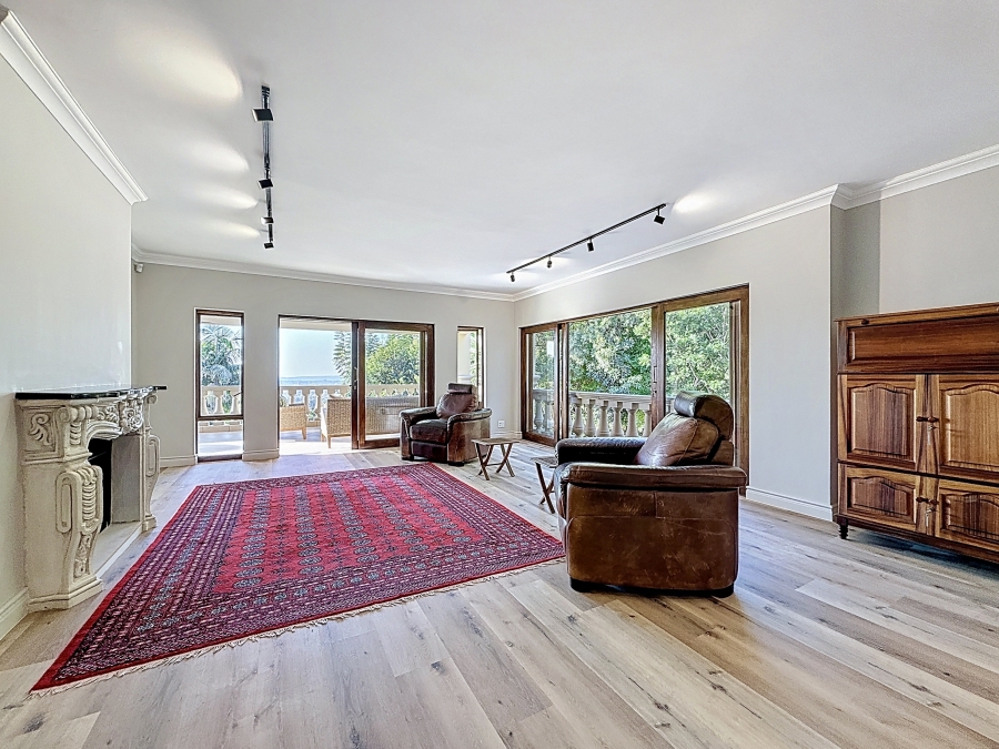 5 Bedroom Property for Sale in Waterkloof Gauteng