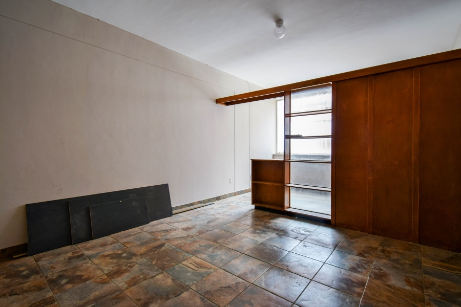 1 Bedroom Property for Sale in Sunnyside Gauteng