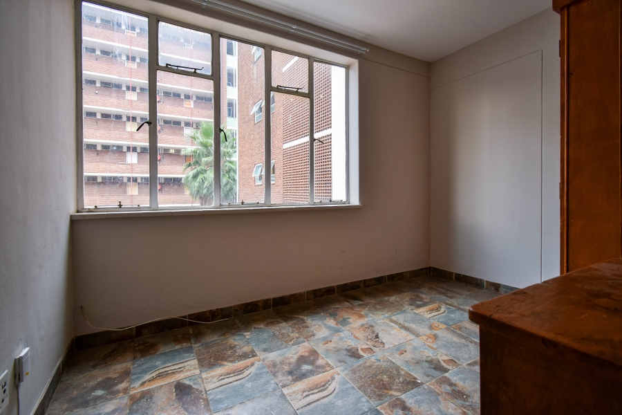 1 Bedroom Property for Sale in Sunnyside Gauteng