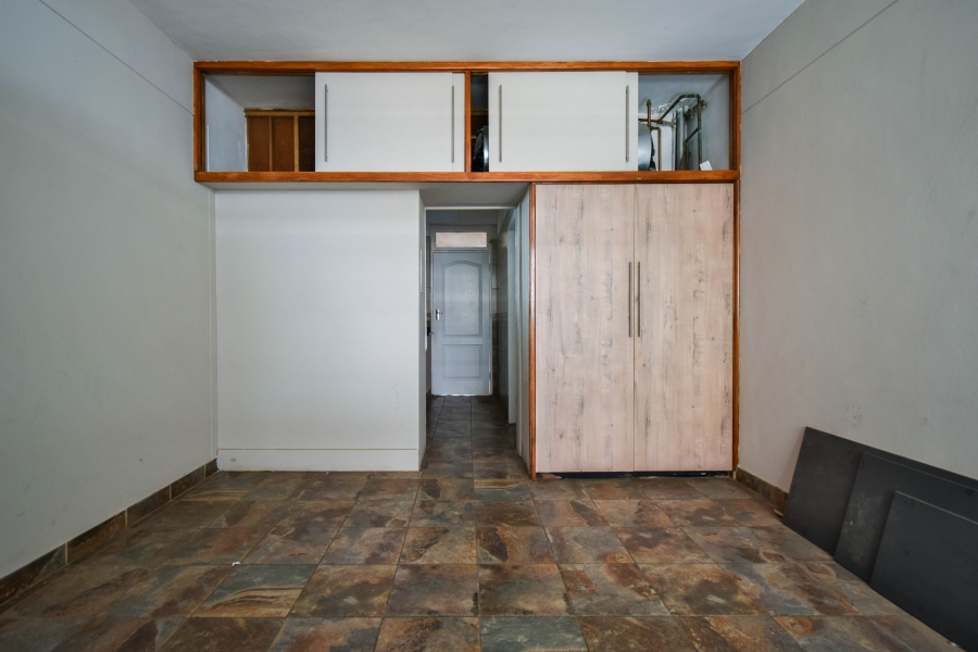 1 Bedroom Property for Sale in Sunnyside Gauteng