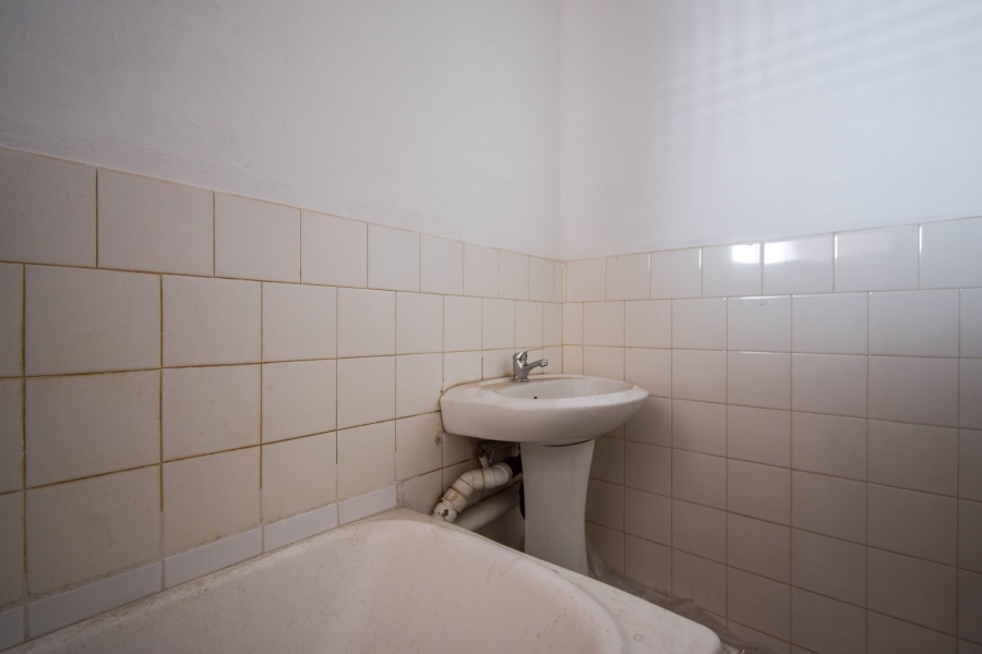 1 Bedroom Property for Sale in Sunnyside Gauteng